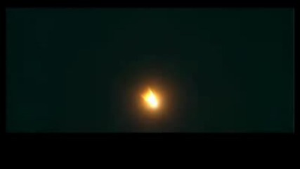 Совалката Дискавъри!!