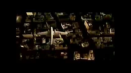John Legend - So High