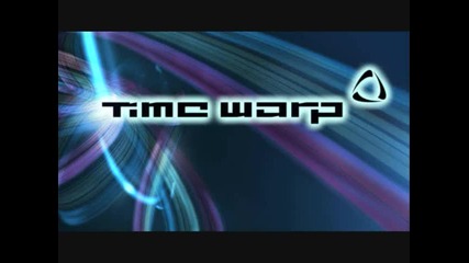 Black Eyed Peas Boom Boom Pow & Nightstalkerz Remix