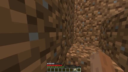 minecraft custom maps venom survivarial ep.5