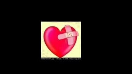 I - G ft. Brain - Kade si slance moe 