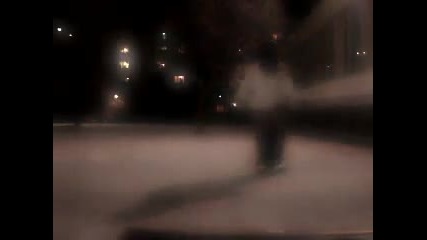 [cwalkbg.com] slim lady b.k.a. yoo.bee second vid