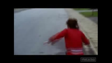 Смешна Реклама На Сузуки