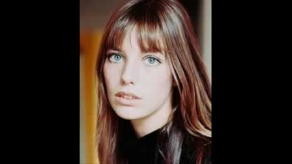 Jane Birkin - Et Quand Bien Meme