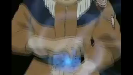 Naruto Amv 