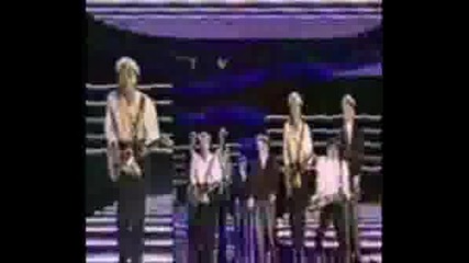 Silent Circle , 3 Clips 80s. Хитове 