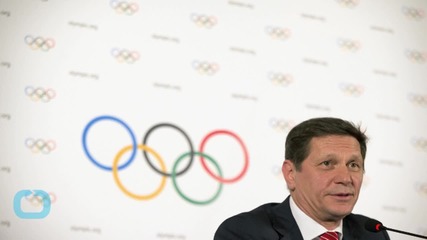 U.S. Olympic Committee Pulls Boston's 2024 Olympic Bid