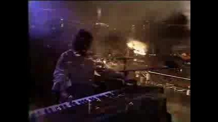 Pink Floyd - Run Like Hell