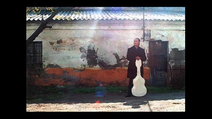 Paco Fernandez - Grillos
