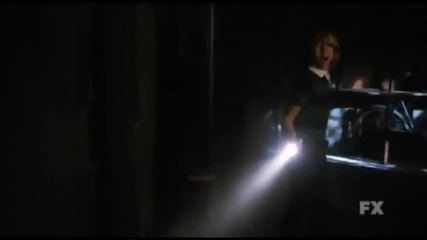 30 Seconds To Mars - Hurricane // Multi-movies