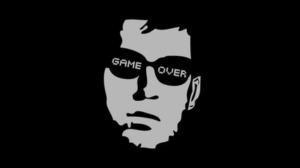 Game Over and Da Pain ft. Gabi - Film