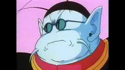Dbz Will The Real Slim Shady Please Shut U