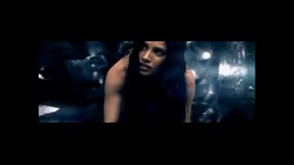 Linkin Park - Crawling ( Високо Качество ) 