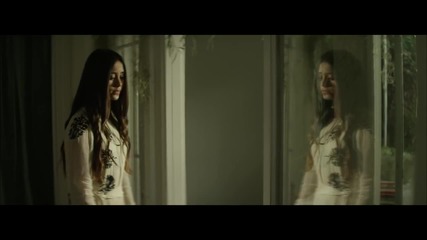 Jasmine Thompson – Adore ( Official Video)