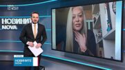 За необоснован ръст на цените: НАП е санкционирала близо 70 търговци за около 45 000 лева