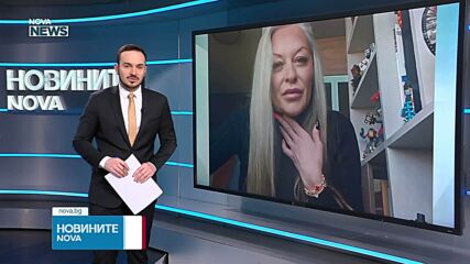 За необоснован ръст на цените: НАП е санкционирала близо 70 търговци за около 45 000 лева
