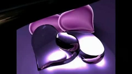 Chris Norman - Baby i miss