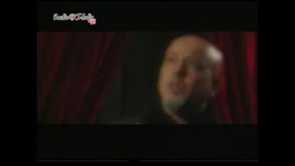 Enrico Ruggeri - Perduto Amore