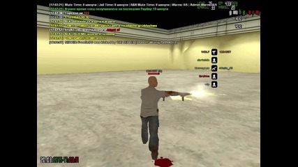 gta_sa 2015-08-20 17-02-57-25