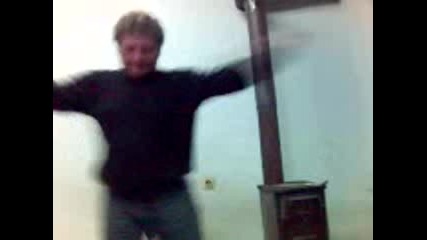 Луд Купон В Дъбника 2