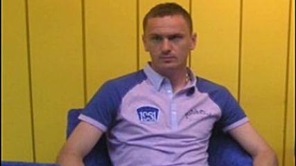 Юруков: Знам, че ще ги отстраним