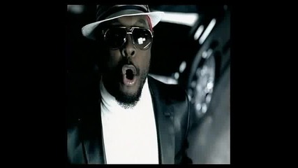 The Black Eyed Peas - My Humps ( Lil Jon Remix ) * H Q * 