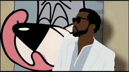 Kanye West - Heartless 