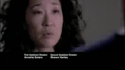 Demi Lovato on Greys Anatomy 6x22 Shiny Happy People promo 