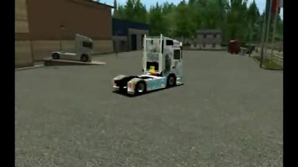 Euro_truck_simulator