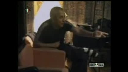 Adriano Celentano - Per Averti