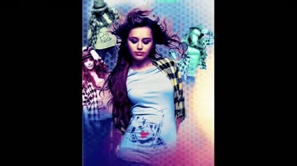 Miley Cyrus Party In The Usa Full