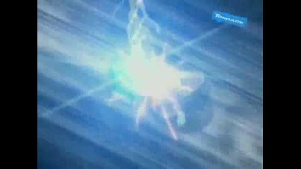 beyblade g revolution ep 03 invitation to battle