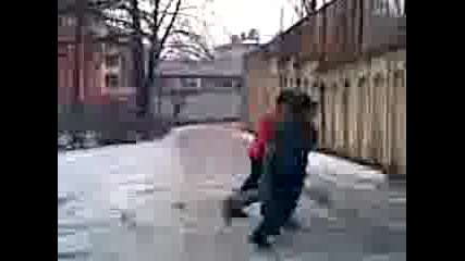 Qkoooo