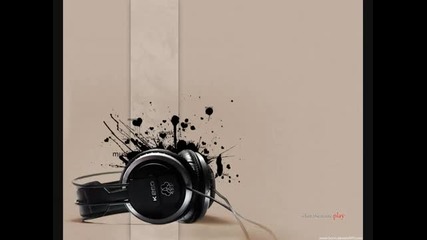 Dev - In The Dark ( Audio)