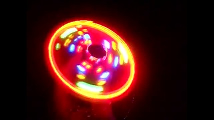 Usb Led 