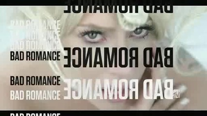 Mtv Видео Награди 2010 - Най - добро видео от изпълнителка 