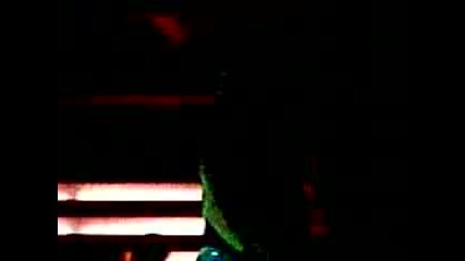 Azis V Sin City - Edno Mi