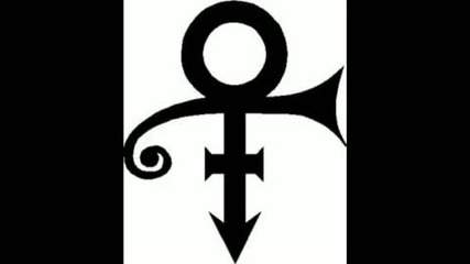 Prince - 1999 
