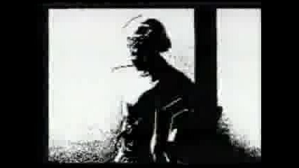 Blind Passengers - Stop the Nation 