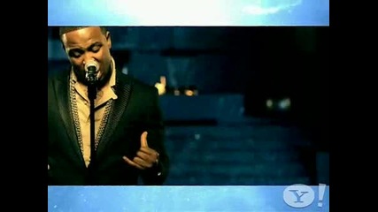 Pleasure P - Under ( Високо Качество ) 