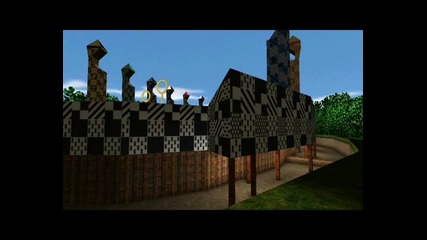 Harry Potter and The Chamber Of Secrets {part 57}