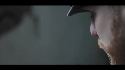 The Project / Episode 3