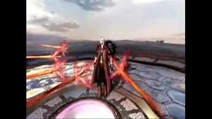 devil may cry 4 d mov 022 - pc 