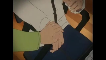 Gyo Ova Anime Teaser