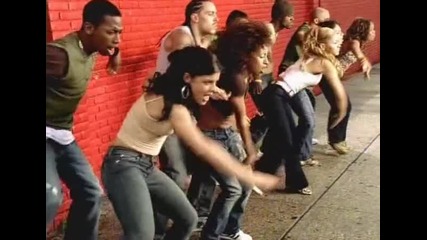 Kat Deluna - Whine Up