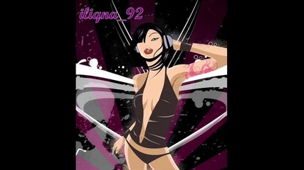 Dj Power - I Need You [ Dj Store Remix 2o1o ]