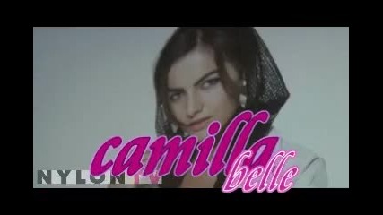 heart broken - intro