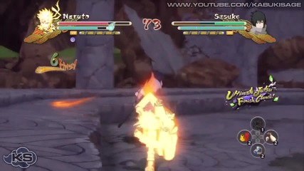 -ultimate-ninja-storm-3-_-kms Naruto vs Ems sasuke