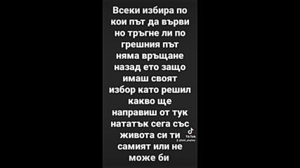 Vid_31340426_101757_122.mp4