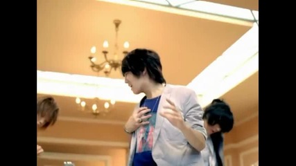 Ft Island - Girls Dont Know